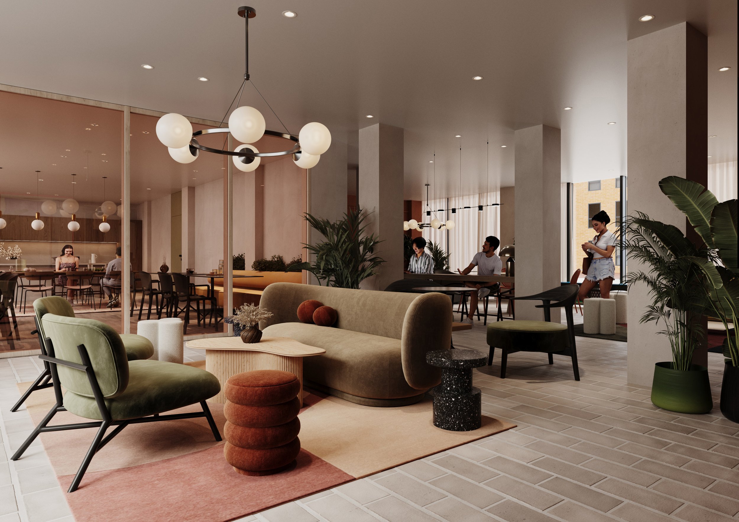 Lounge 3-01.jpg