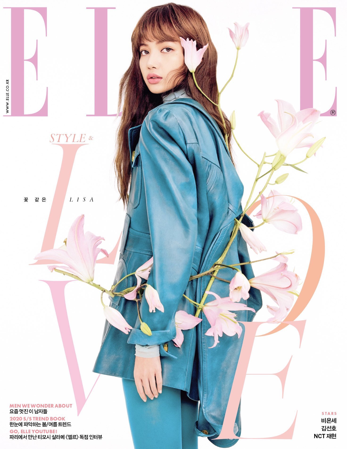 ELLE KOREA.jpeg