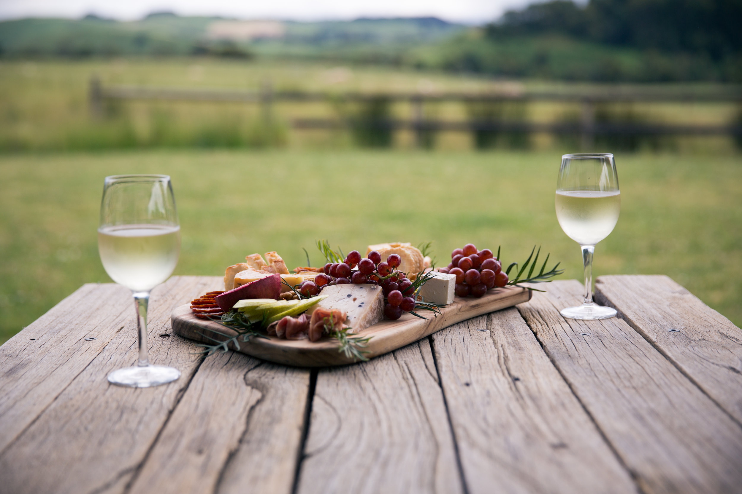 Wilsons Prom October PH cheese platter.jpg