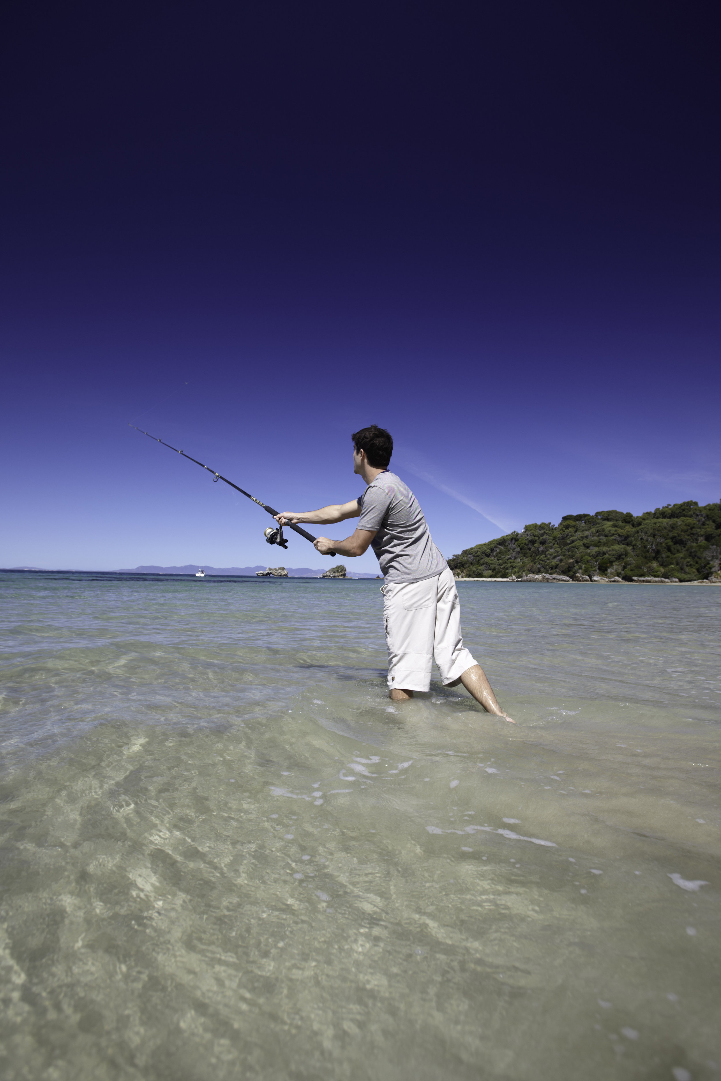 Fishing at Walkerville South.jpg
