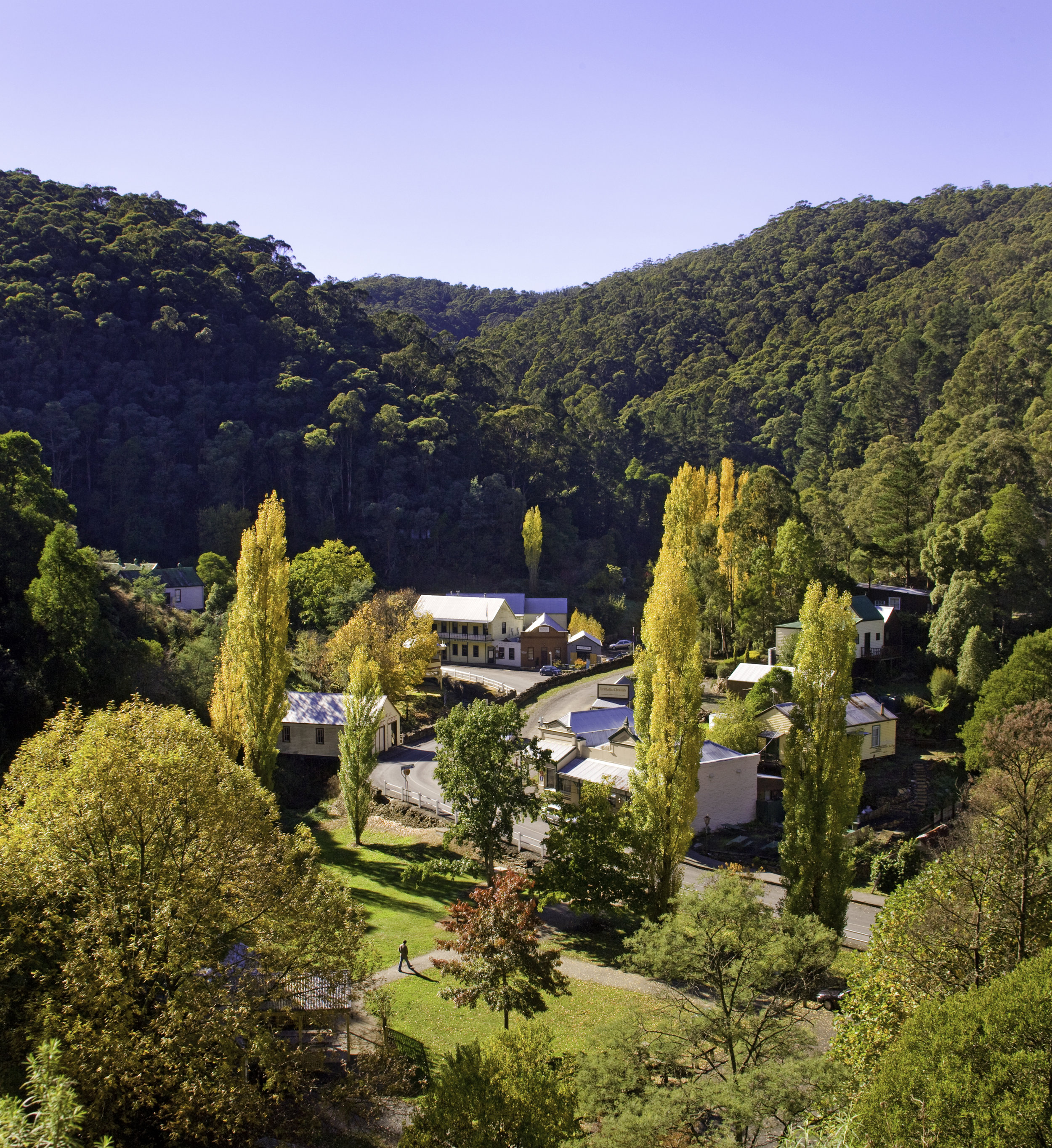 Walhalla Historic Village.jpg