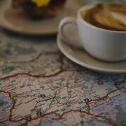 Moos coffee and Brioche breaky on map.jpg