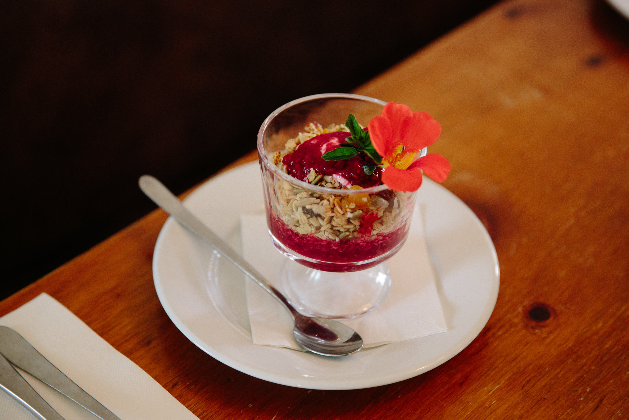 Moos special muesli.jpg