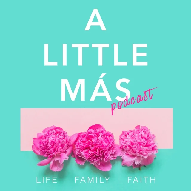 Episode 01: Welcome to the familia