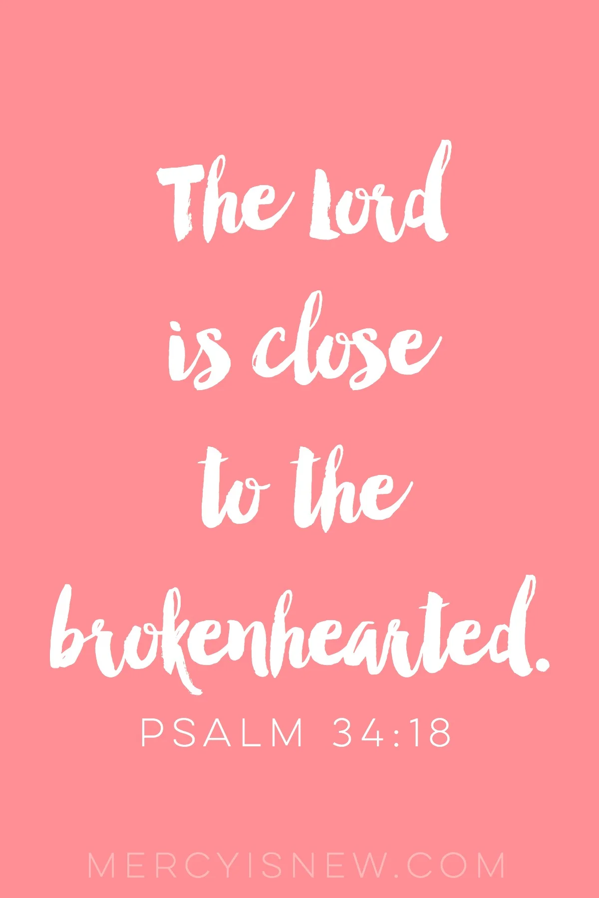 Scriptures-for-the-Brokenhearted-MercyIsNew.com_2.jpg