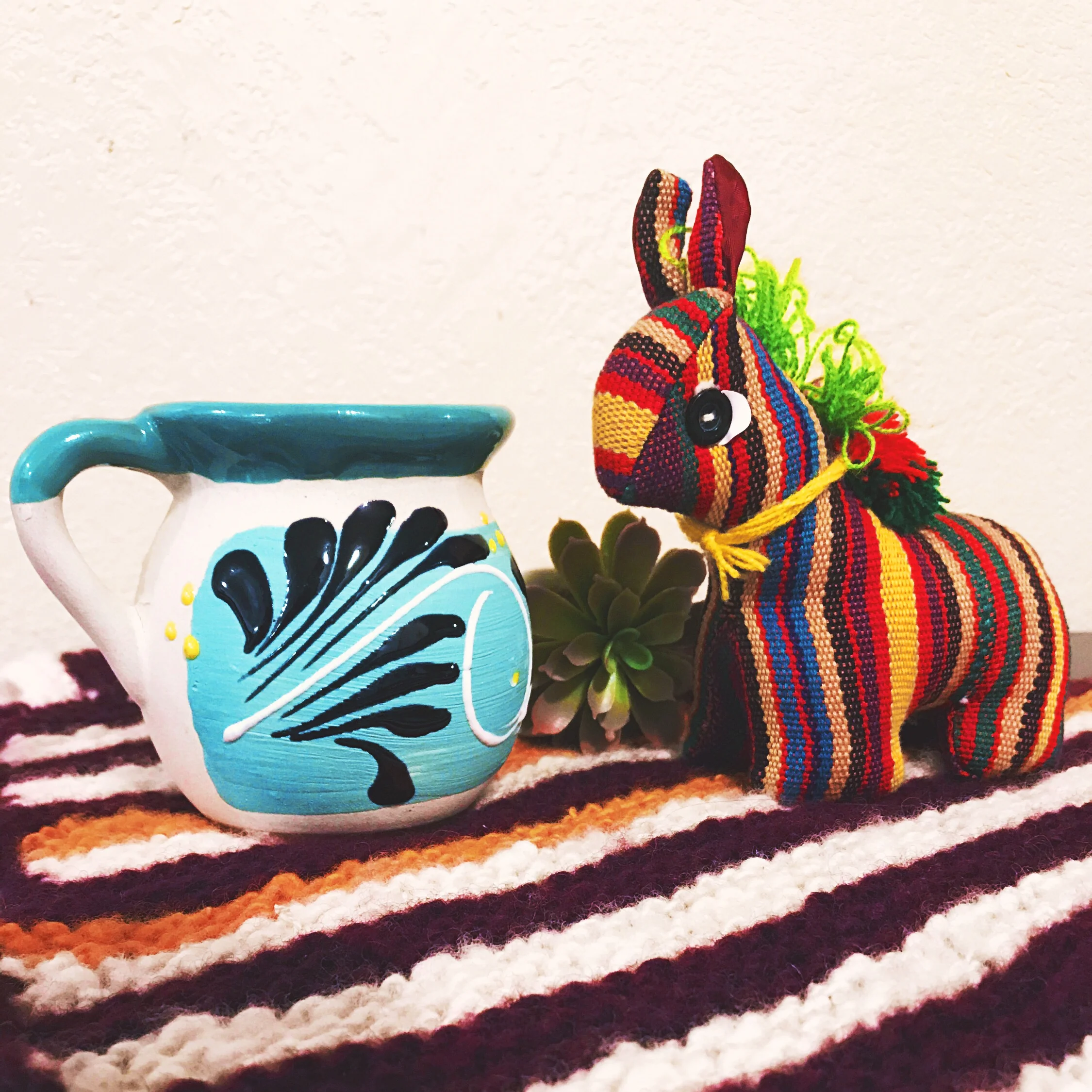 Episode 03: First Generation Insights