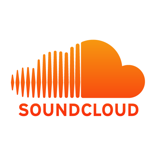 Soundcloud-Icon.png