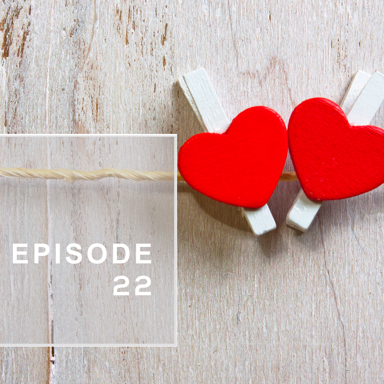 Episode 22: Meet the "A Little Más" Husbands & Family