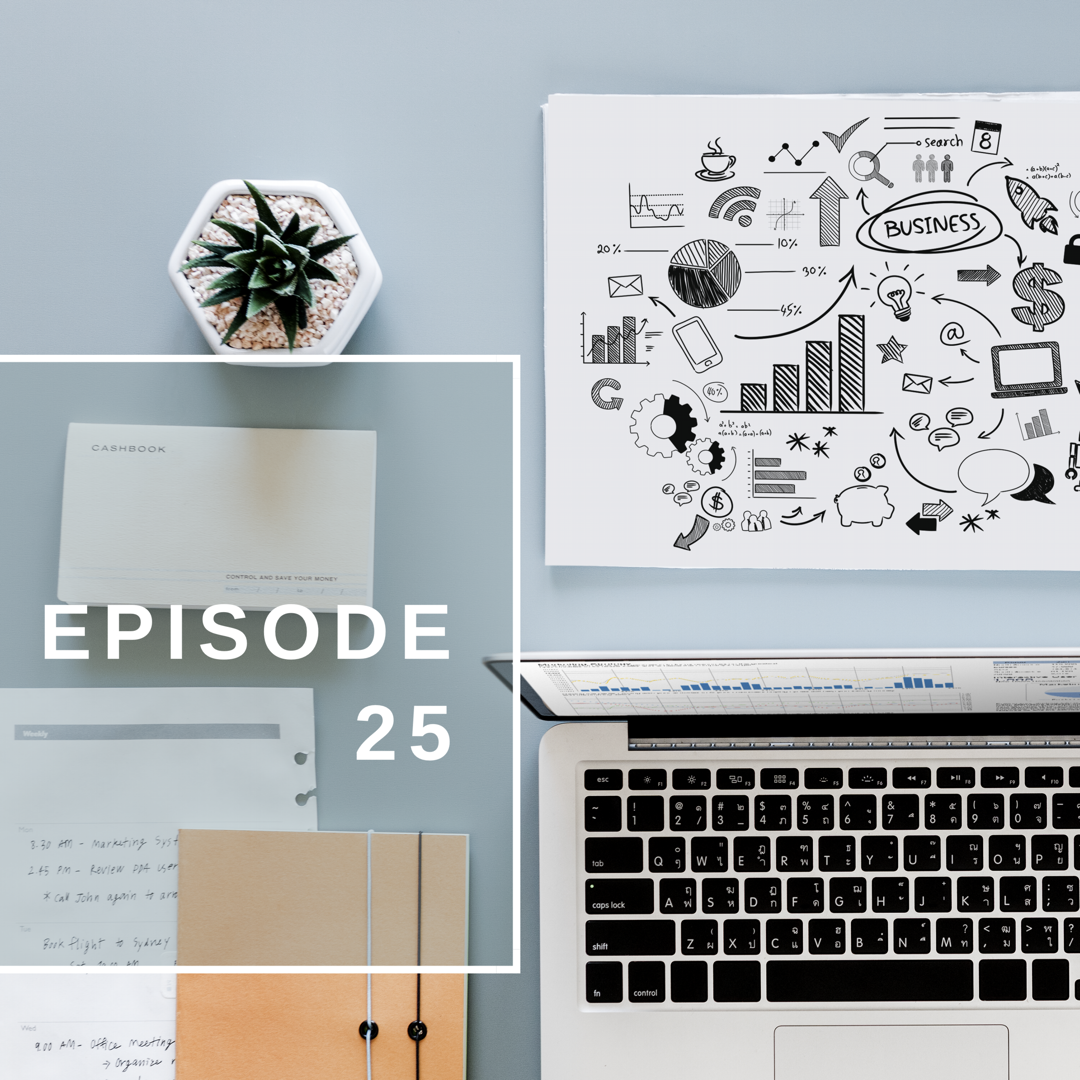 Copy of Copy of Copy of Episode03.png