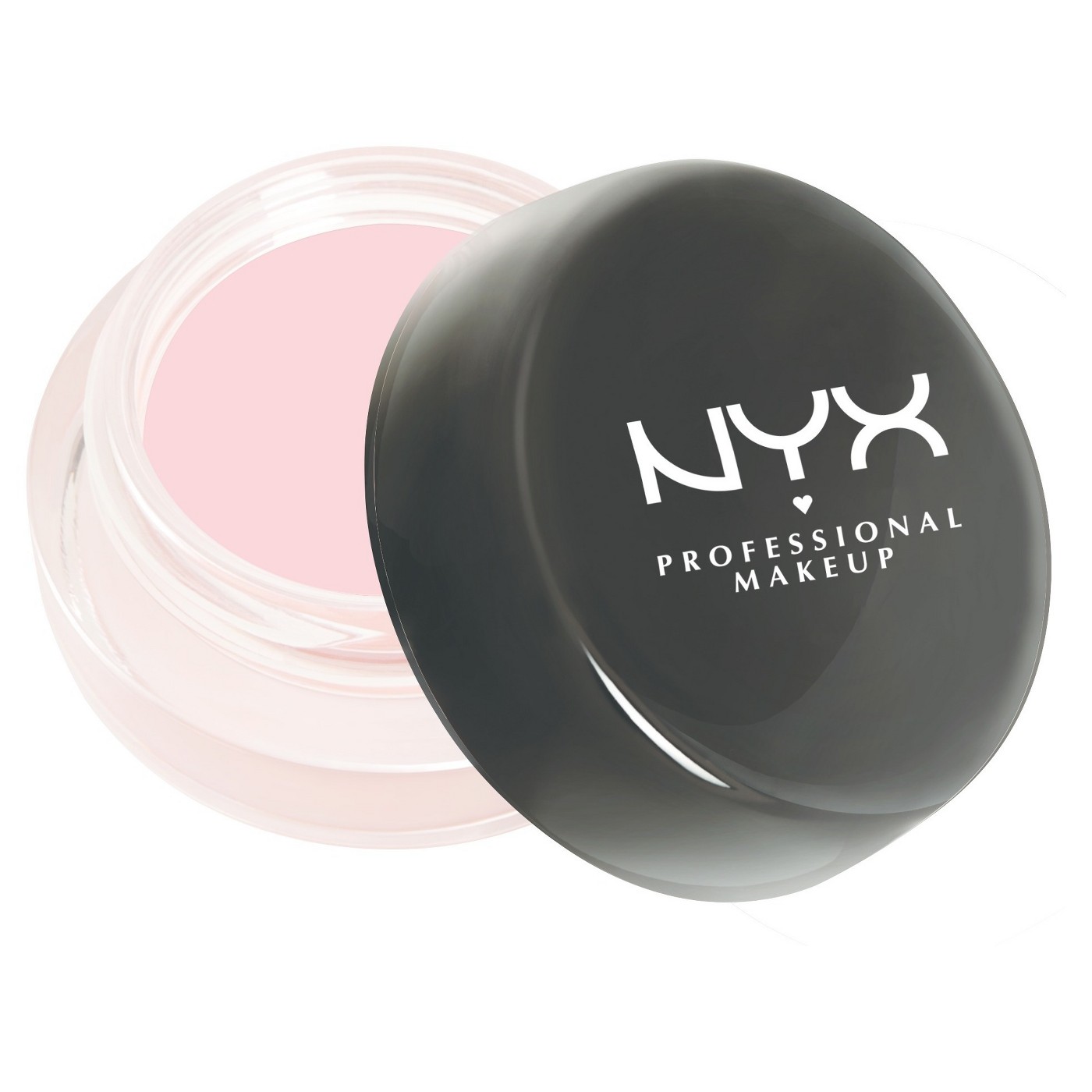 NYX UEConceler.jpeg
