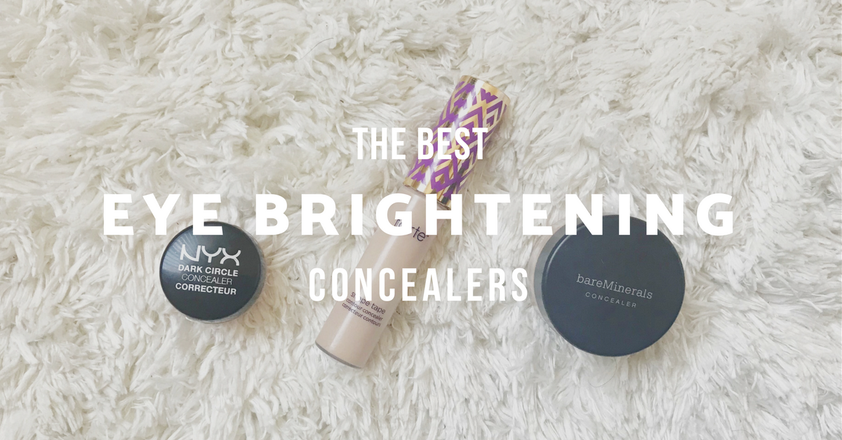 Concealers.png