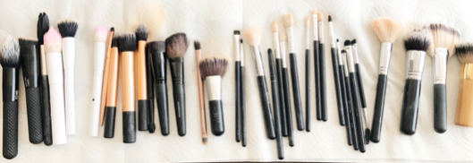 Brushes.png