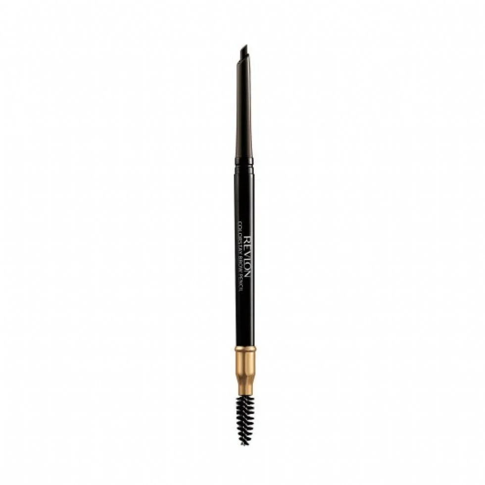 revlon eyebrow pencil.png