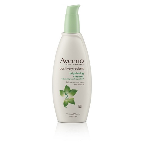Aveno cleanser.jpeg