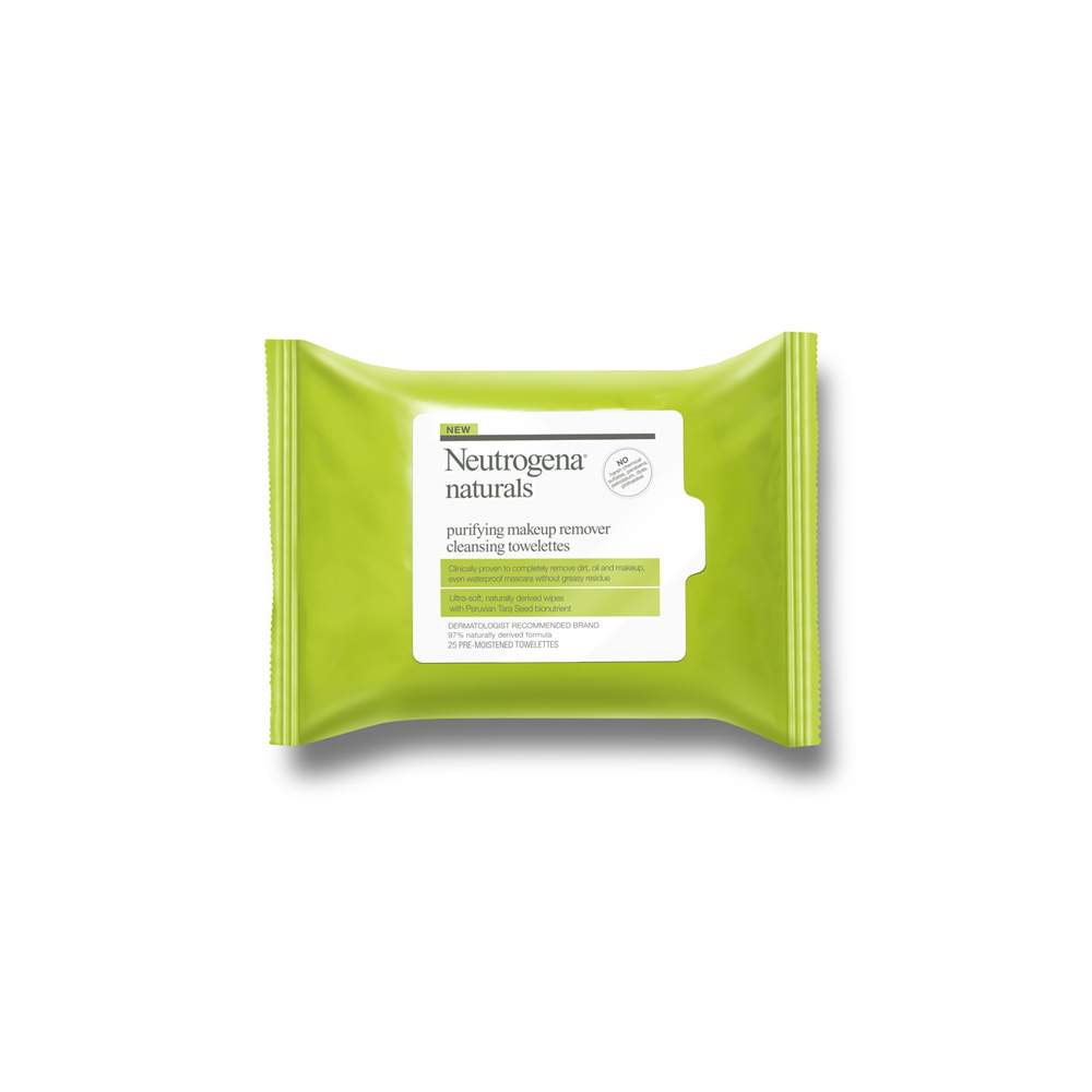 Neutrogena wipes.jpg