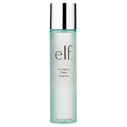 elf hydrating water.jpg