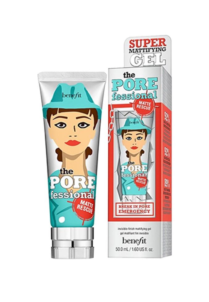 pore proffessional mattifying gel.jpg