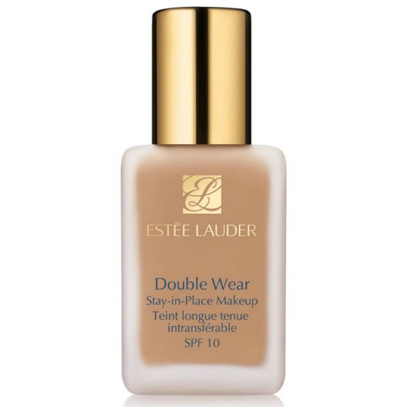 estee-lauder-double-wear-stay-in-place-foundation-spf10-30-ml-3n2-wheat-1.jpg