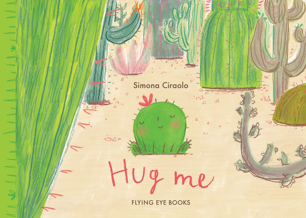Hug Me book.jpg