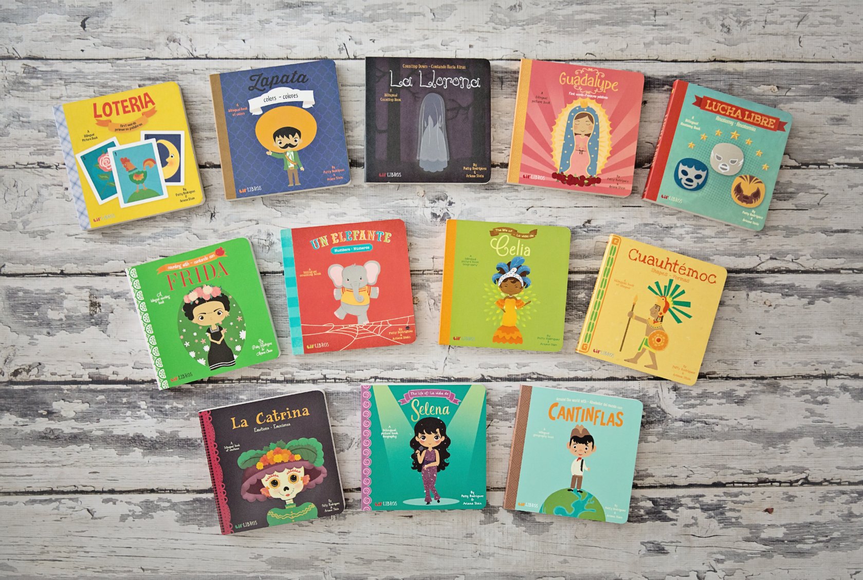 Lil Libros.png