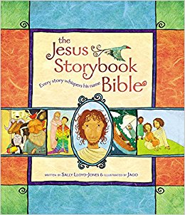 Jesus Storybook.jpg