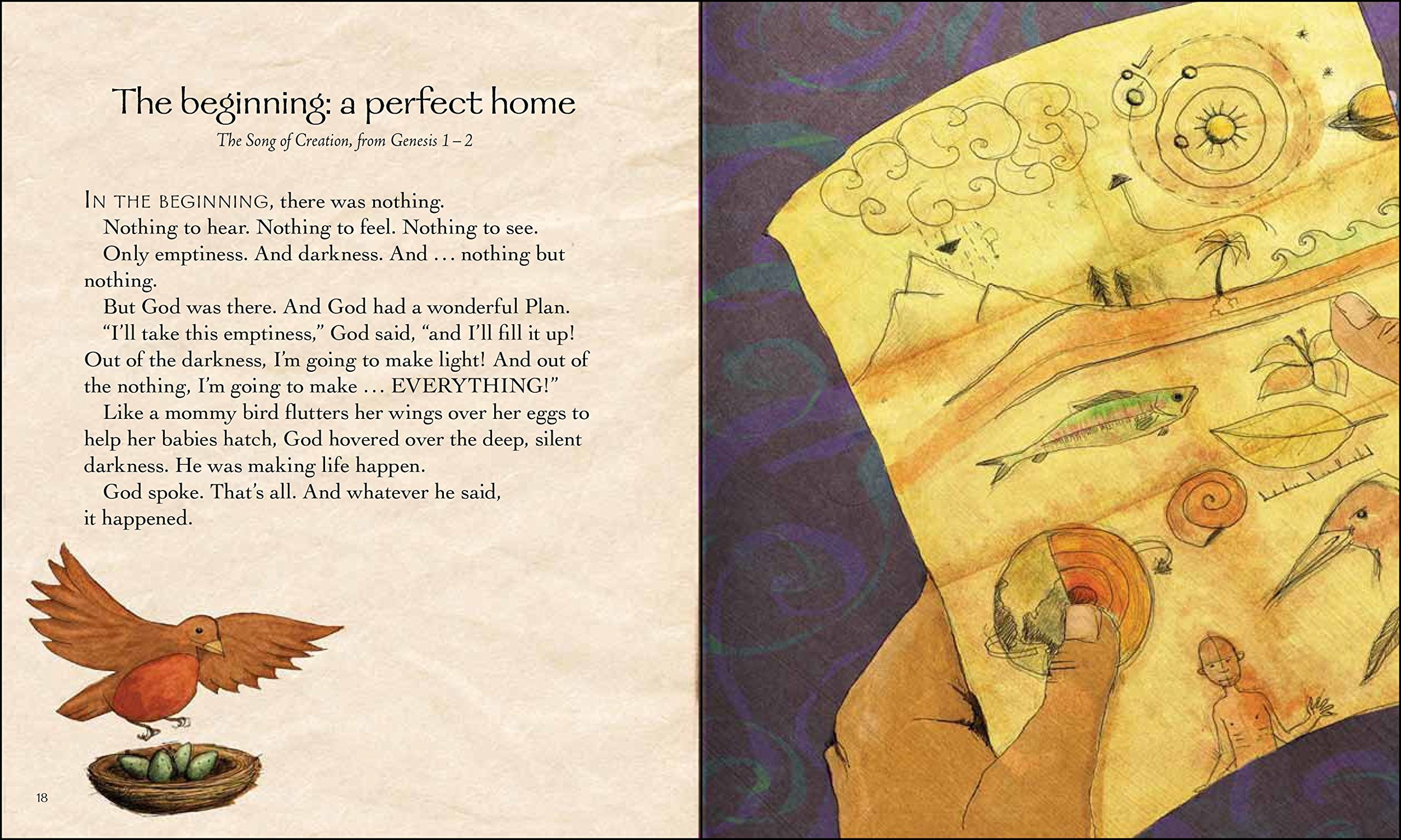 The Jesus Storybook2.jpg