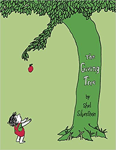 Giving tree.jpg