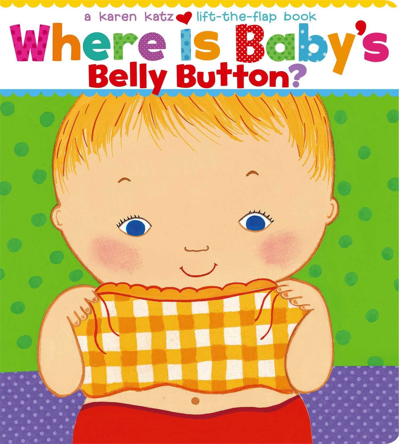 Belly button book.jpg