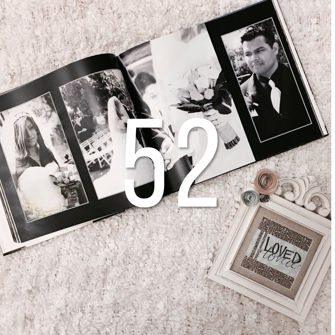 Episode 52: The Evie Remix (Part 2) - Wedding Craziness