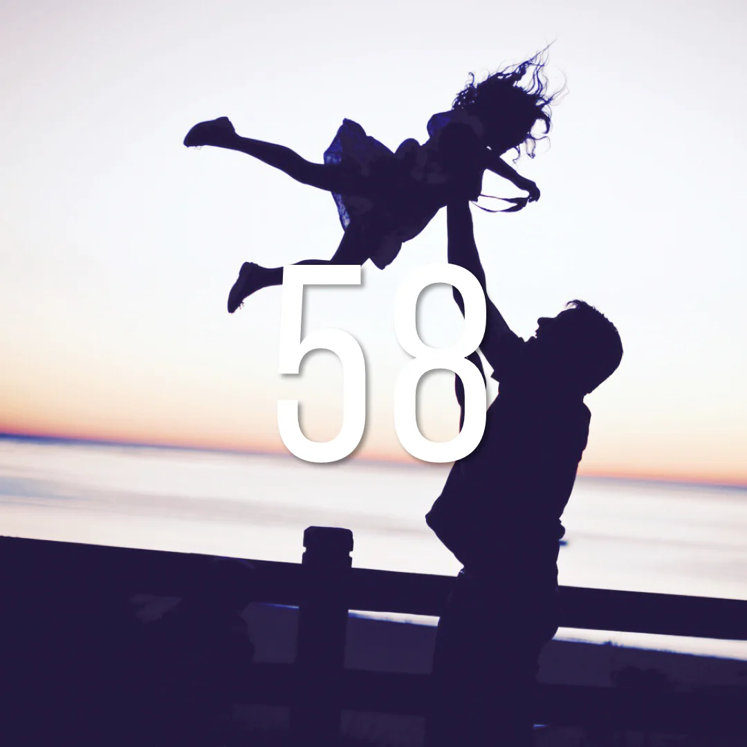 Episode 58: Unpredictable Parenting &amp; Its Mishaps