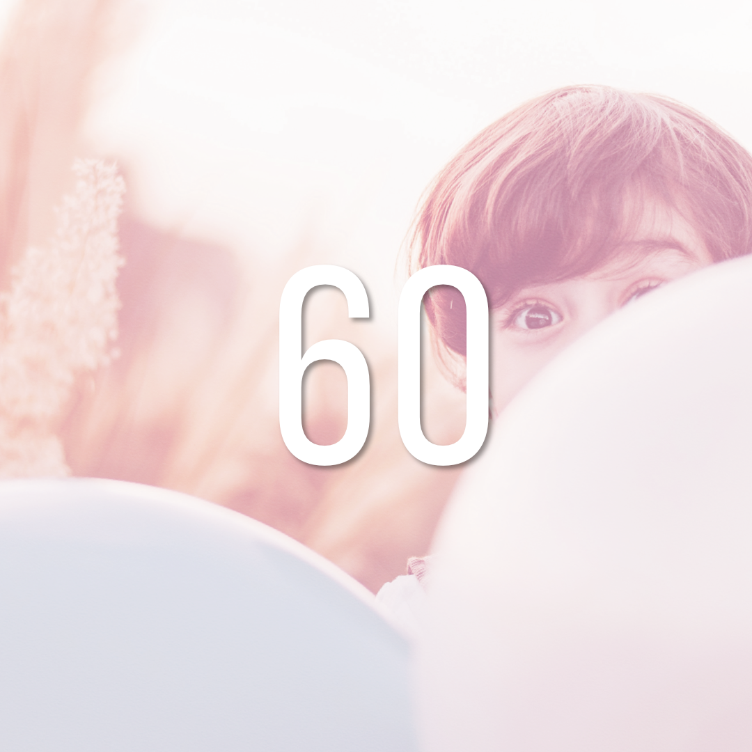 Episode 60: Sometimes You're Just Clueless