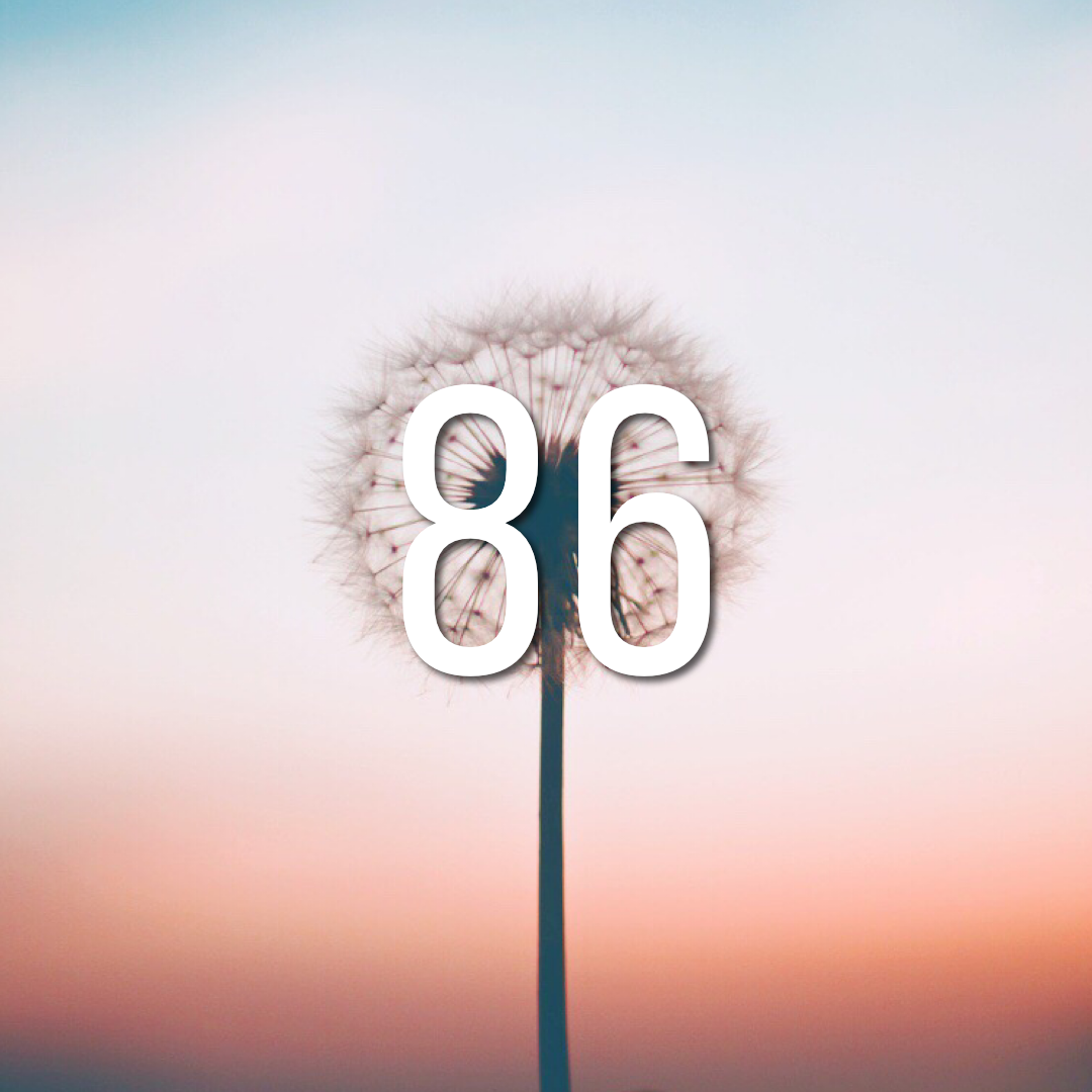 Episode 86: Navigating Infertility And Infant Loss