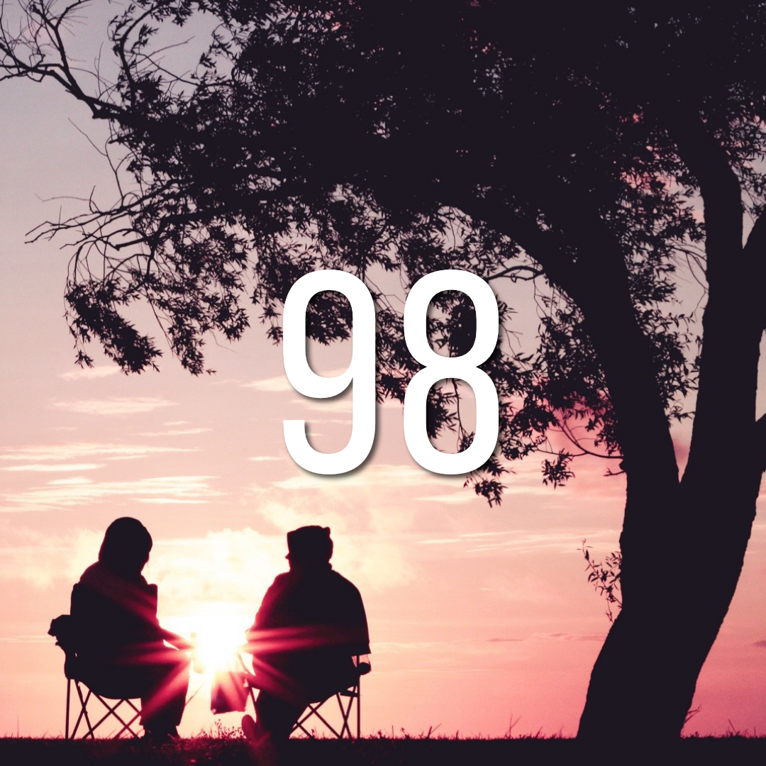 Episode 98: Passive Aggressive Office Phrases and Listening with Intent  