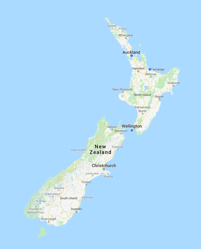 nz.png