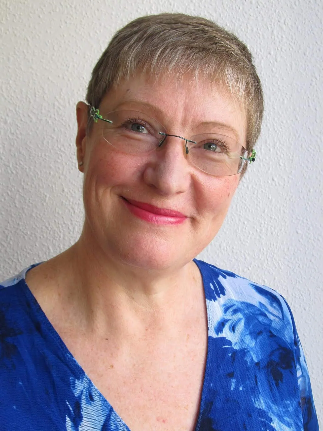 photo k bleach-wood.jpg