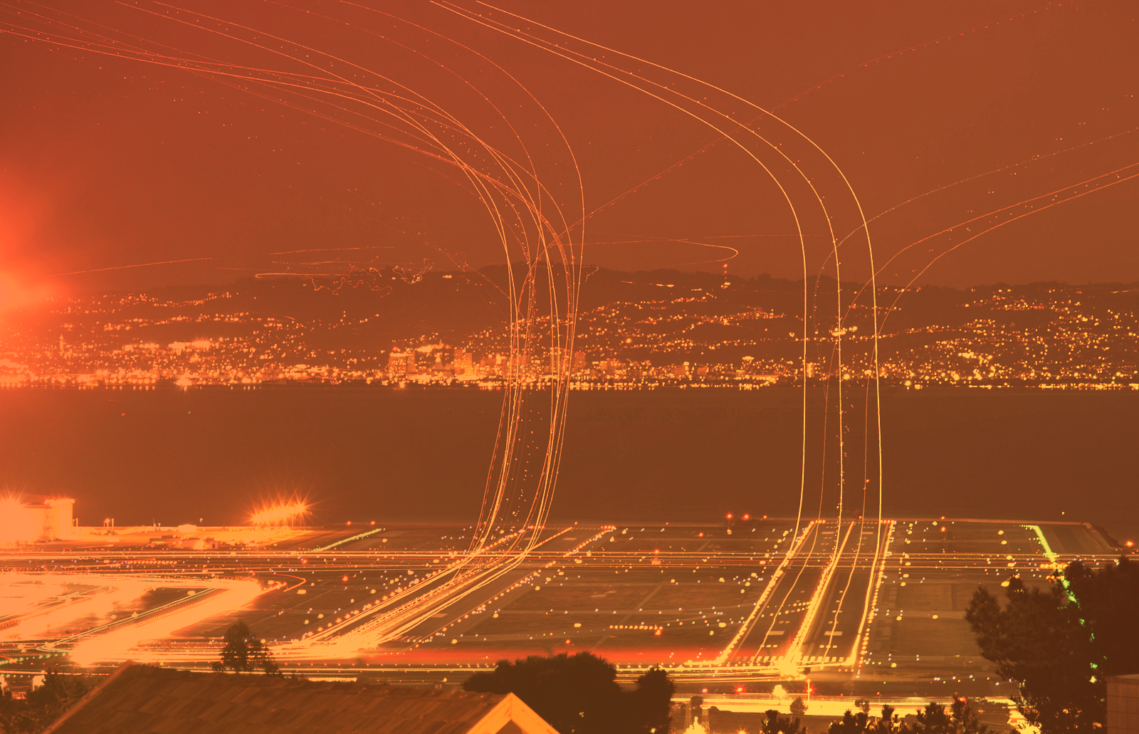 header3_light.png