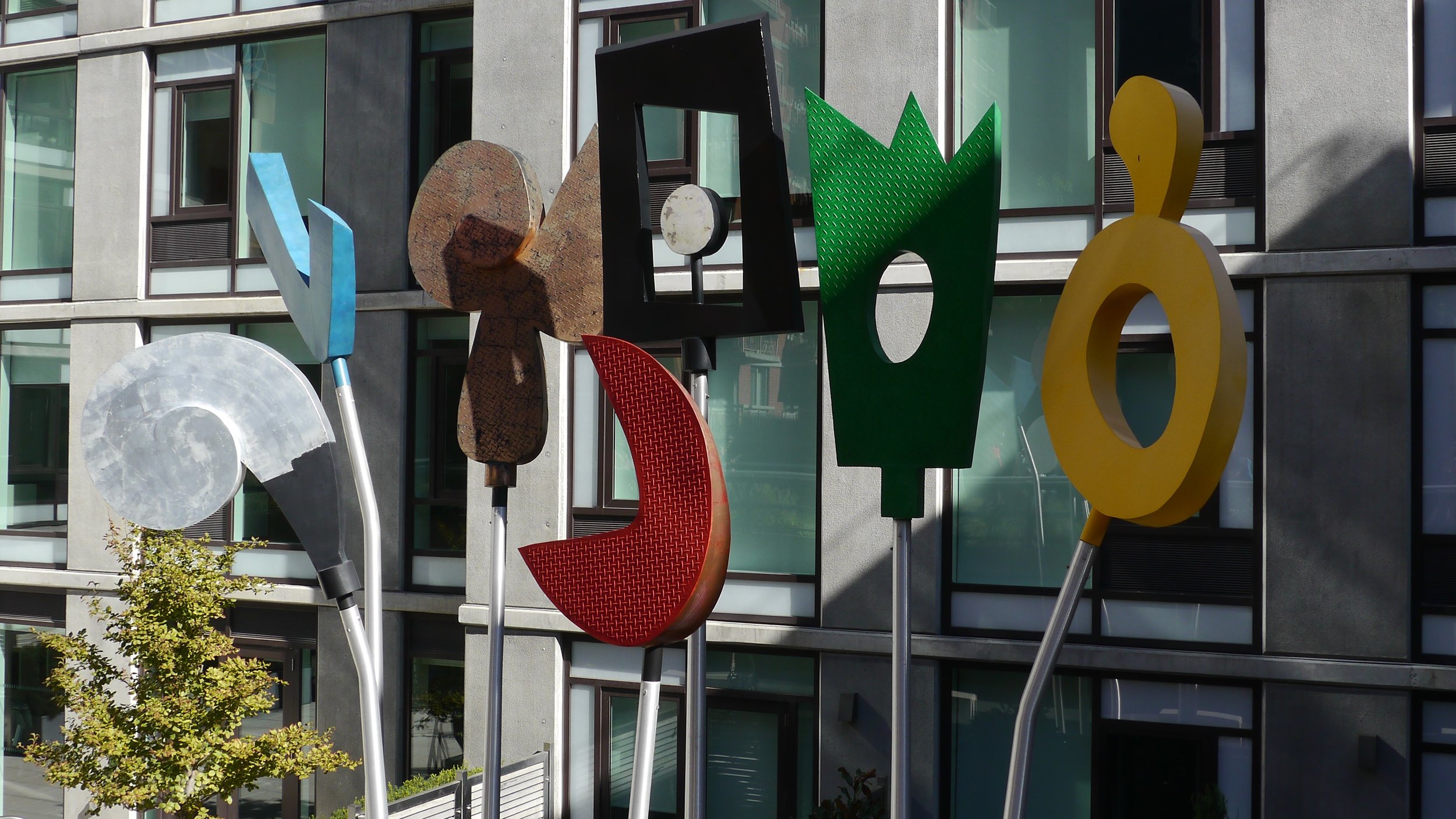 Engagement – what is it and why is it important