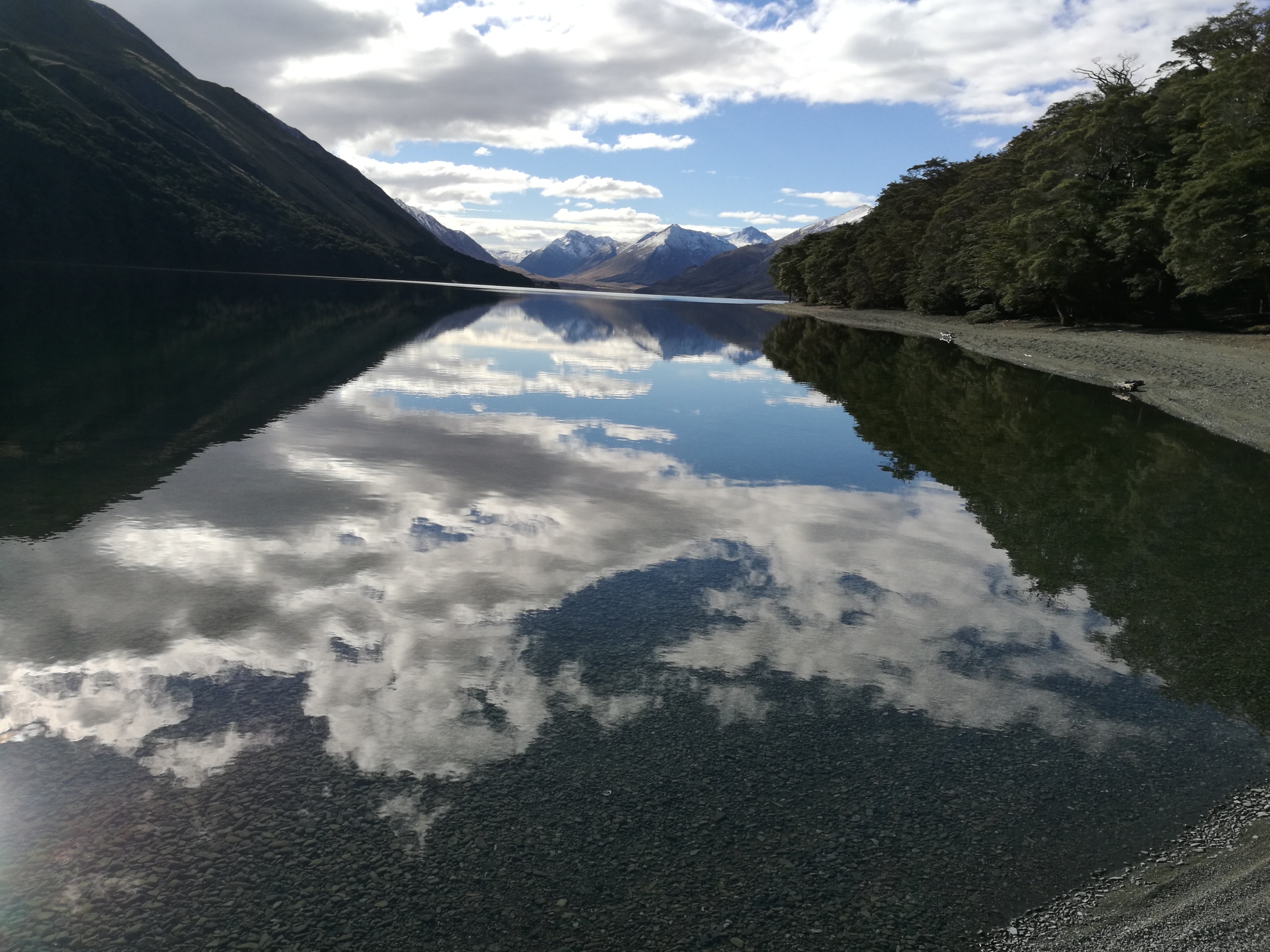 A New Approach is Needed to Engaging Millenials