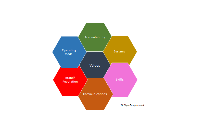 Facets of an organisation.png