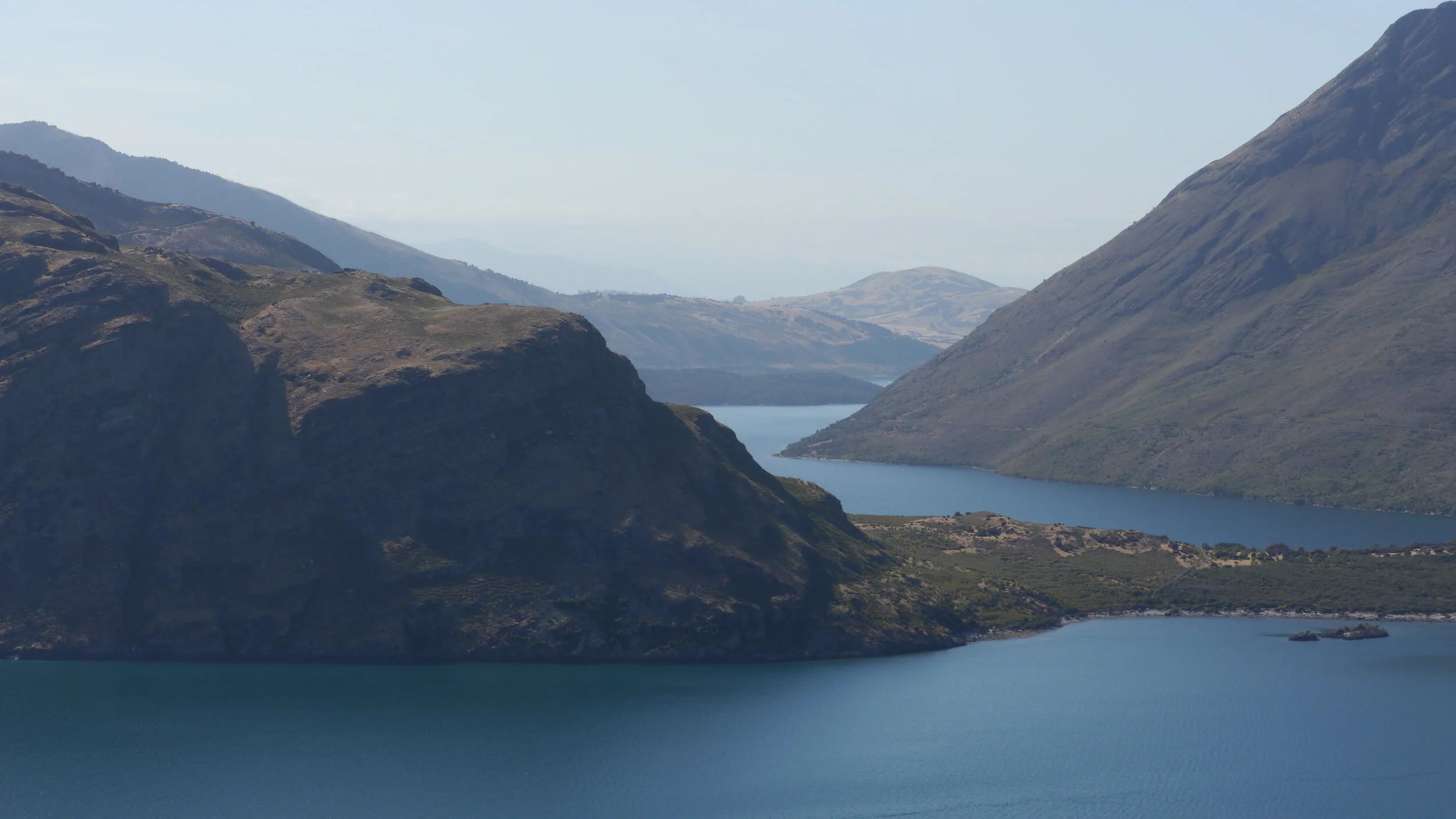 Systems, Culture and COVID19