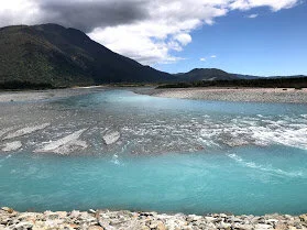 Brand, Reputation, Culture and COVID19