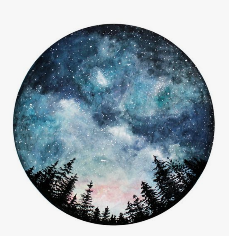 Screen Shot 2018-09-12 at 20.02.35.png