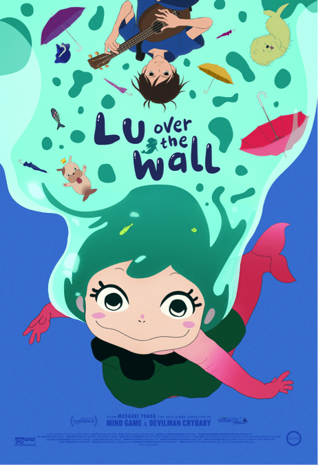 LuPoster.png