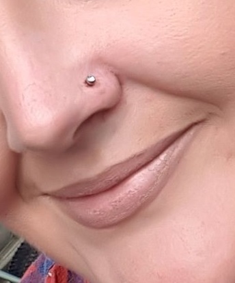 Rachae's nose cropped.jpg