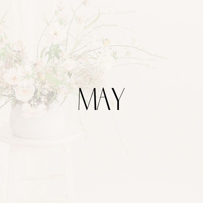 April UKSOF (4).png