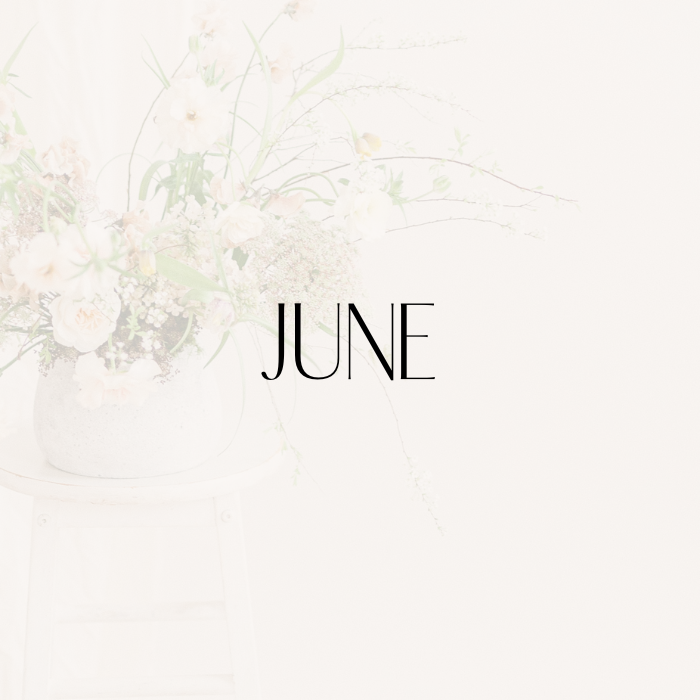 June UKSOF.png