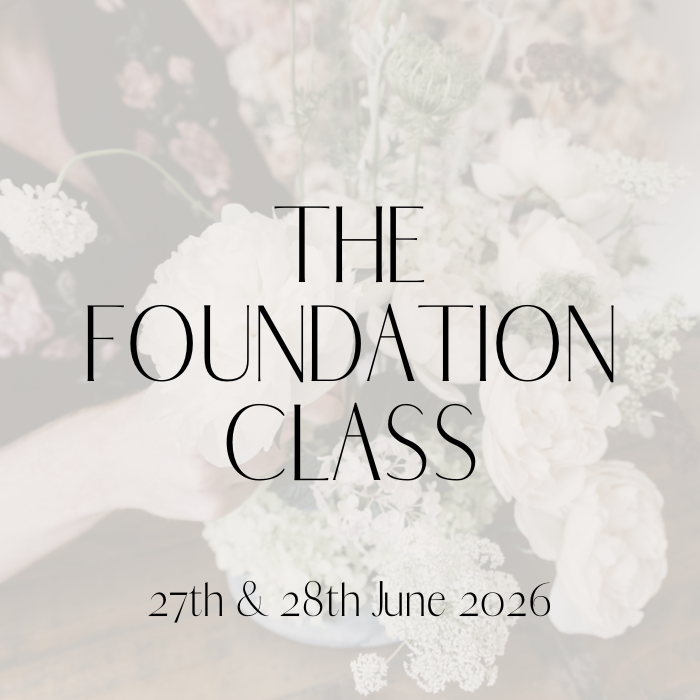 June Foundation UKSOF.png