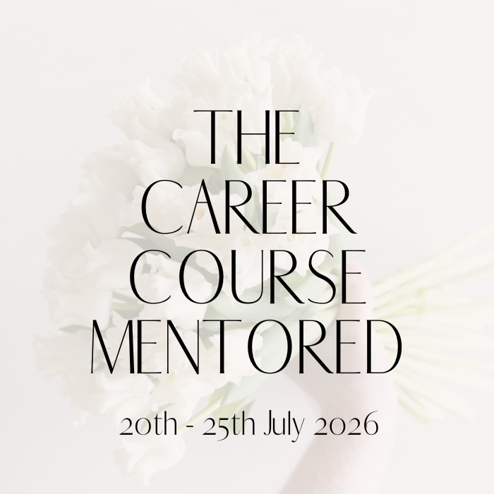 July Mentored UKSOF.png