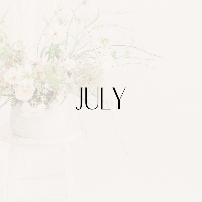 July UKSOF.png