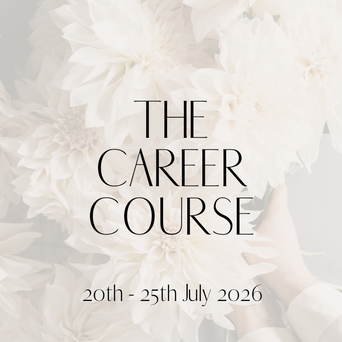 July Career UKSOF.png